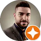 Mihai S