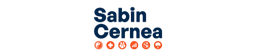 Sabin- Clienti Astrovert - 256 x 56 px
